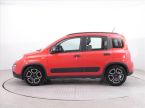 Fiat Panda - fotka číslo 2