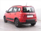 Fiat Panda - fotka číslo 3