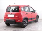 Fiat Panda - fotka číslo 4