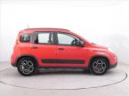 Fiat Panda - fotka číslo 5