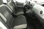 Citroën Berlingo - fotka číslo 6