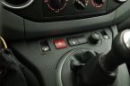 Citroën Berlingo - fotka číslo 8
