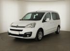 Citroën Berlingo - fotka číslo 1