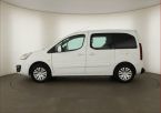 Citroën Berlingo - fotka číslo 2
