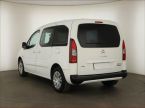 Citroën Berlingo - fotka číslo 3
