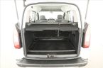 Citroën Berlingo - fotka číslo 10