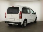 Citroën Berlingo - fotka číslo 4