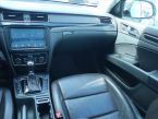 Škoda Superb - fotka číslo 7