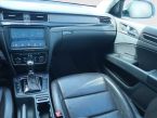 Škoda Superb - fotka číslo 7