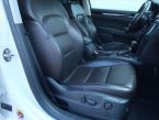 Škoda Superb - fotka číslo 8