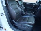 Škoda Superb - fotka číslo 8