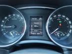 Škoda Superb - fotka číslo 10