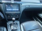 Škoda Superb - fotka číslo 11
