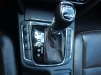 Škoda Superb - fotka číslo 12