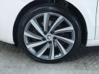 Škoda Superb - fotka číslo 14
