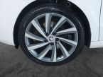 Škoda Superb - fotka číslo 14