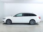 Škoda Superb - fotka číslo 2