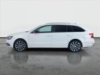 Škoda Superb - fotka číslo 2