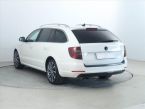 Škoda Superb - fotka číslo 3