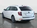 Škoda Superb - fotka číslo 3