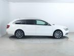 Škoda Superb - fotka číslo 5