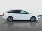 Škoda Superb - fotka číslo 5