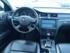 Škoda Superb - fotka číslo 6