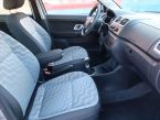 Škoda Fabia - fotka číslo 8