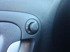Škoda Fabia - fotka číslo 14