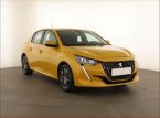 Peugeot 208 - fotka číslo 0