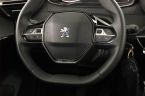 Peugeot 208 - fotka číslo 7
