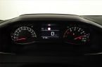 Peugeot 208 - fotka číslo 9