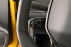 Peugeot 208 - fotka číslo 14
