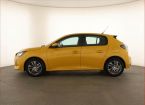 Peugeot 208 - fotka číslo 2