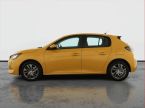 Peugeot 208 - fotka číslo 2