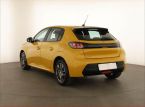 Peugeot 208 - fotka číslo 3