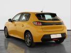 Peugeot 208 - fotka číslo 3