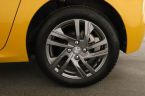 Peugeot 208 - fotka číslo 16