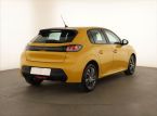 Peugeot 208 - fotka číslo 4