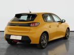 Peugeot 208 - fotka číslo 4