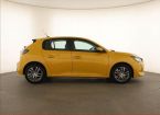 Peugeot 208 - fotka číslo 5