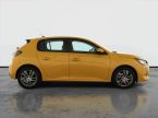 Peugeot 208 - fotka číslo 5