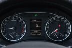 Škoda Octavia - fotka číslo 7