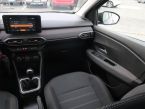Dacia Sandero - fotka číslo 7