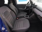 Dacia Sandero - fotka číslo 8
