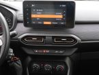 Dacia Sandero - fotka číslo 11