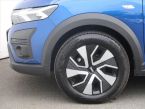 Dacia Sandero - fotka číslo 13