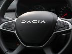 Dacia Sandero - fotka číslo 17