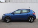 Dacia Sandero - fotka číslo 2