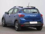 Dacia Sandero - fotka číslo 3